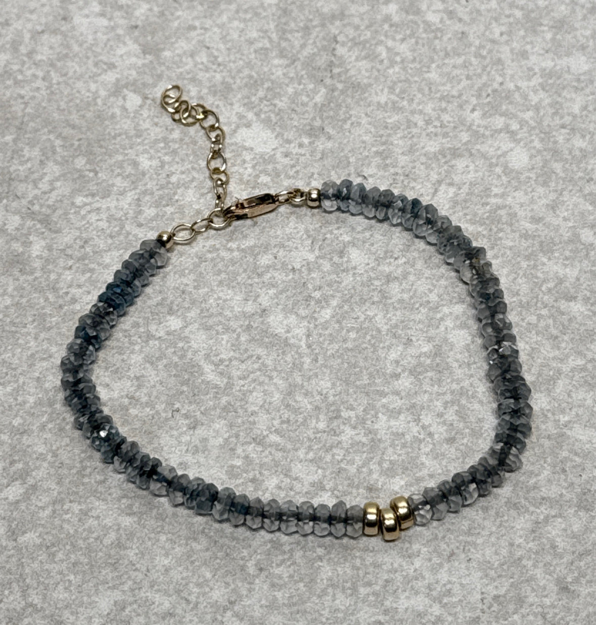 GF Bracelet
