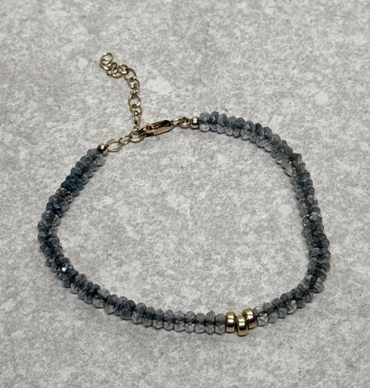 GF Bracelet