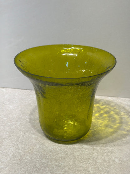 Crackle Bowl