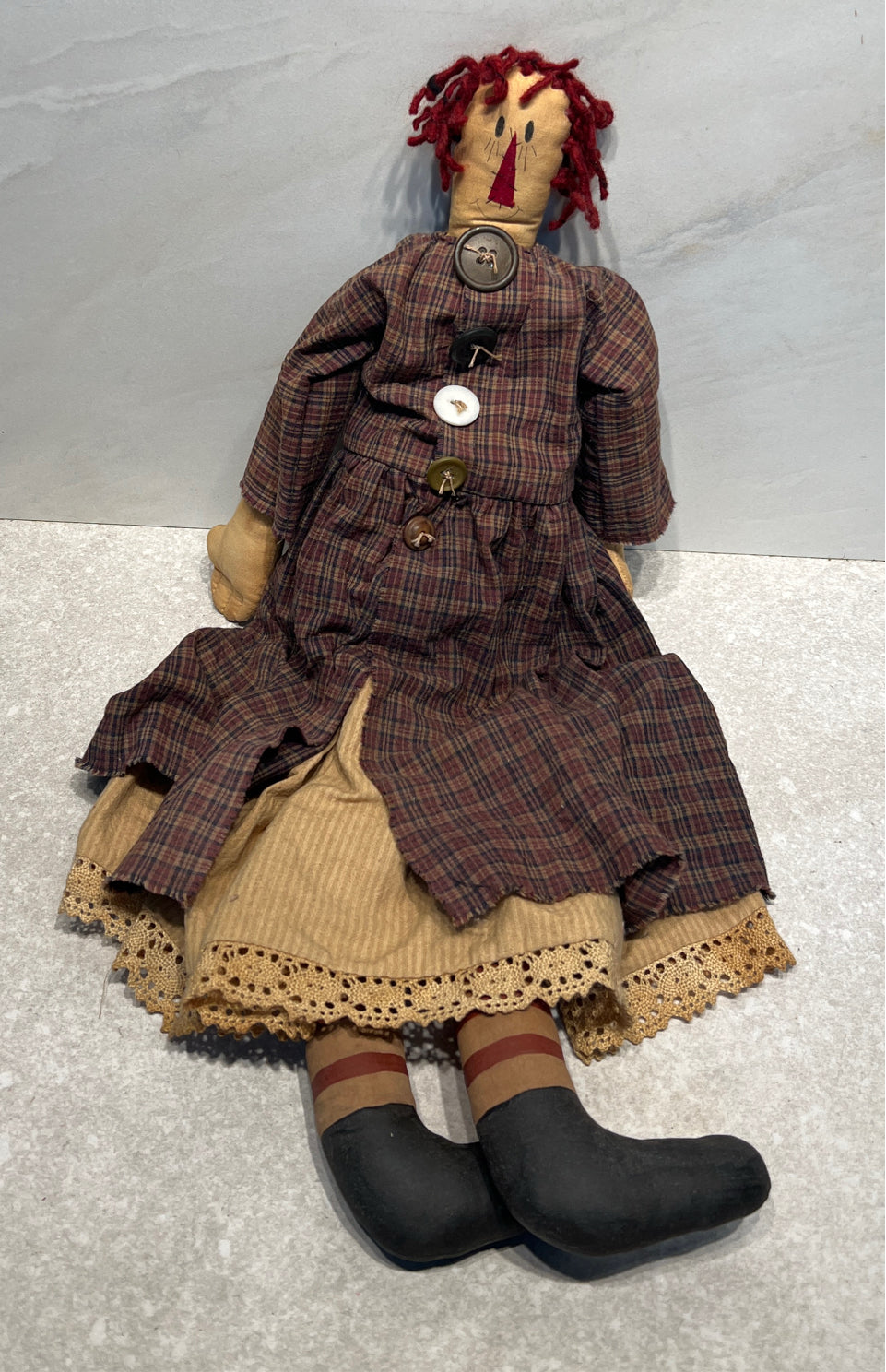 Doll