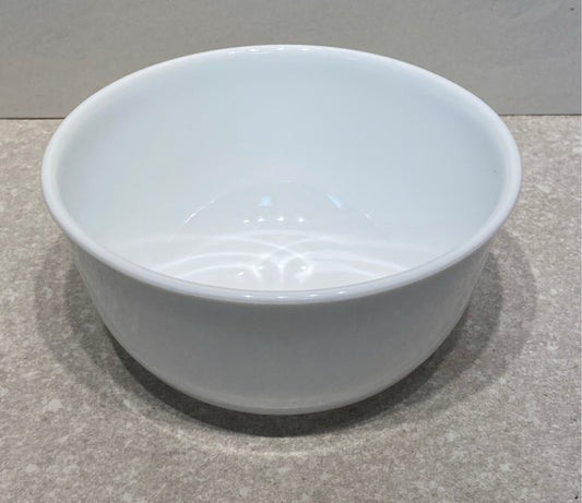 Corelle Bowl