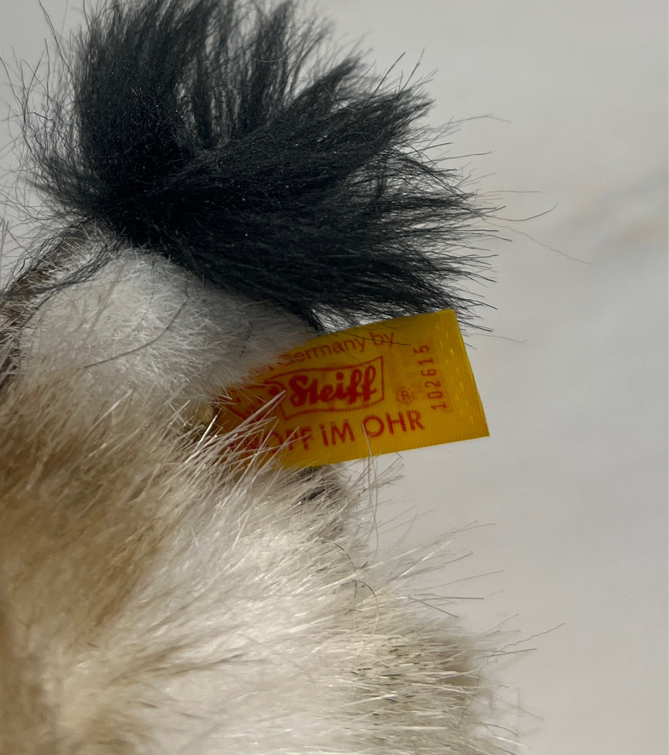 Steiff 102615