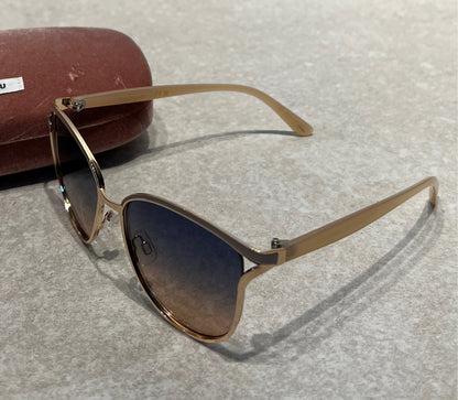 Tahari Sunglasses