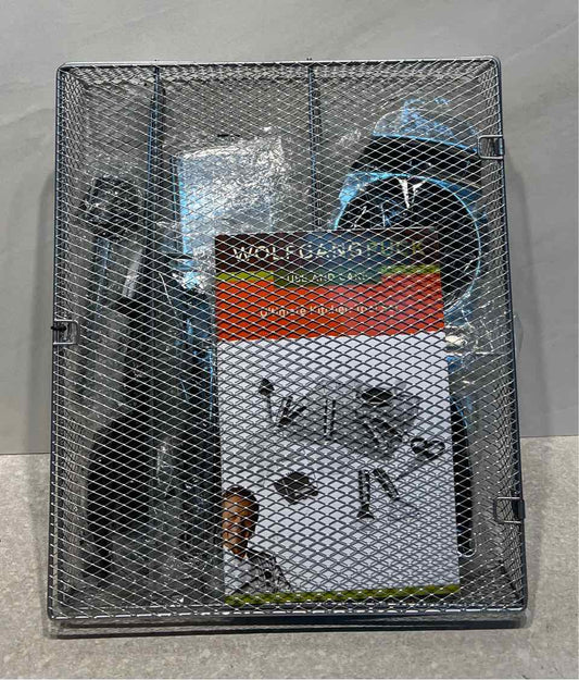 Wolfgang Puck Ultimate Kitchen Tool Set (New)