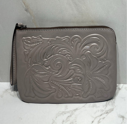 Patricia Nash Wristlet