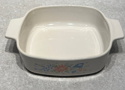 Corning Ware Bowl - No Cover