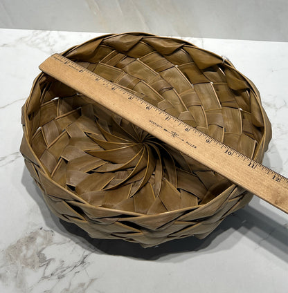 Handmade Bowl