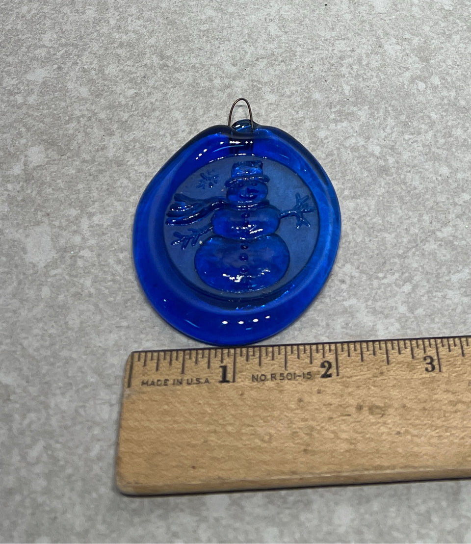 Ornament
