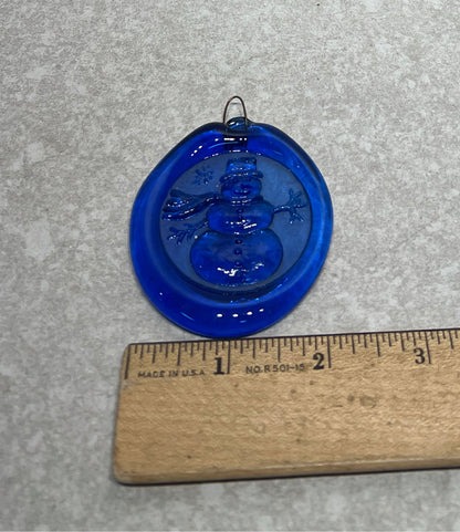 Ornament