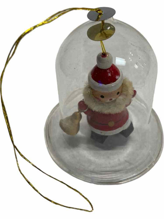 Christmas Ornament