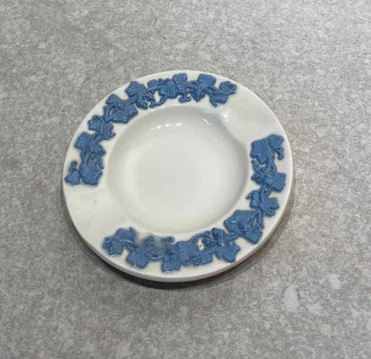 Wedgwood Ashtray