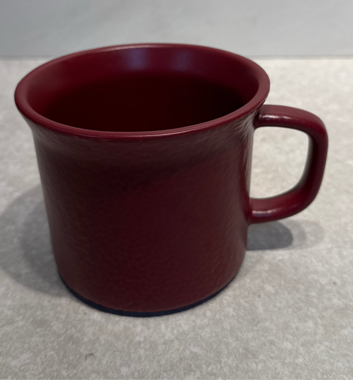 Corning Ware Mug