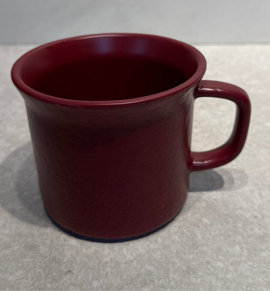 Corning Ware Mug