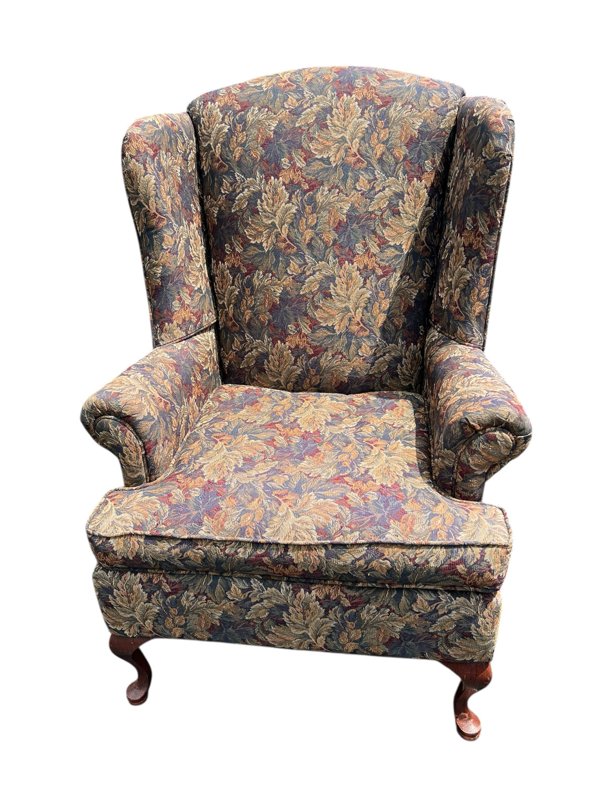 Sealy Furniture Upholstered Chair