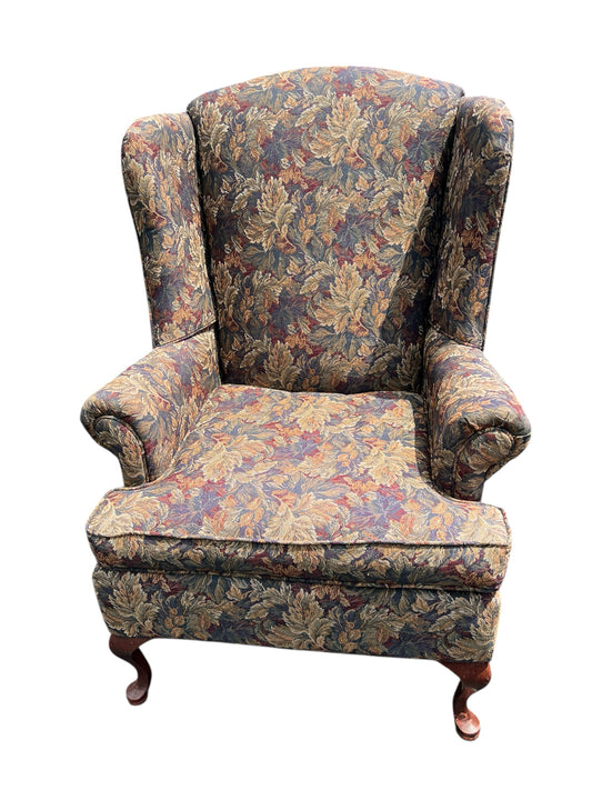 Sealy Furniture Upholstered Chair