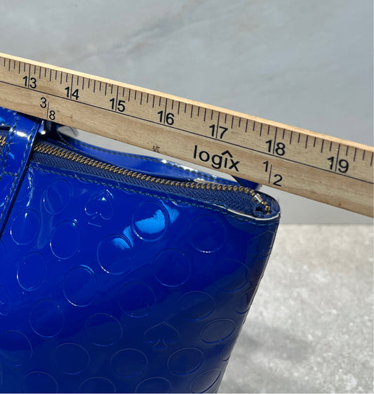 Kate Spade Handbag