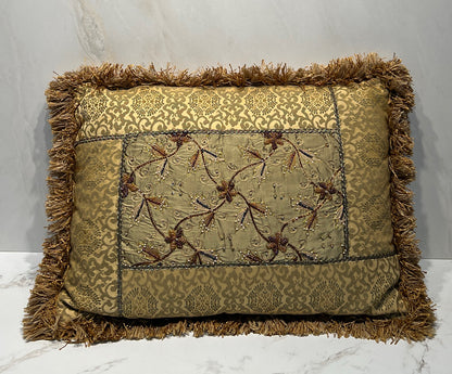 Pillow