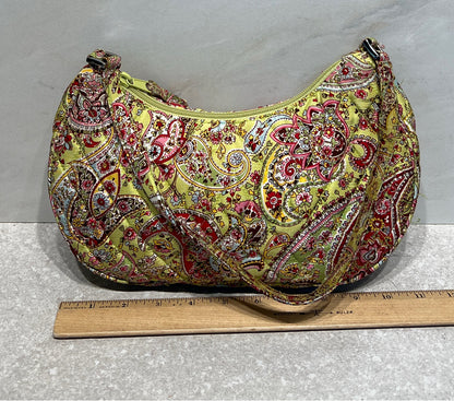 Vera Bradley Handbag10