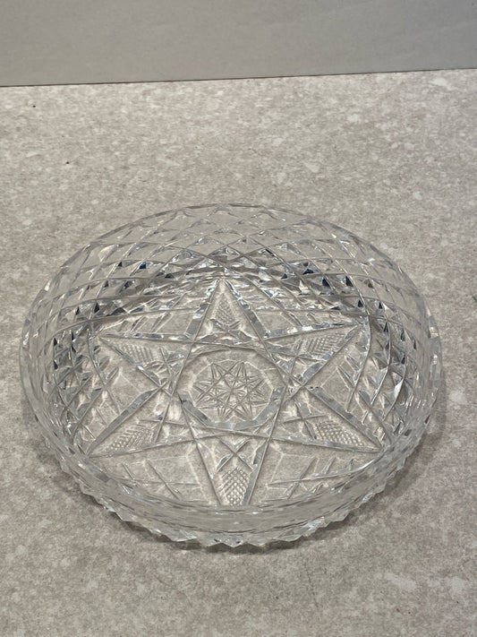 Waterford Bowl