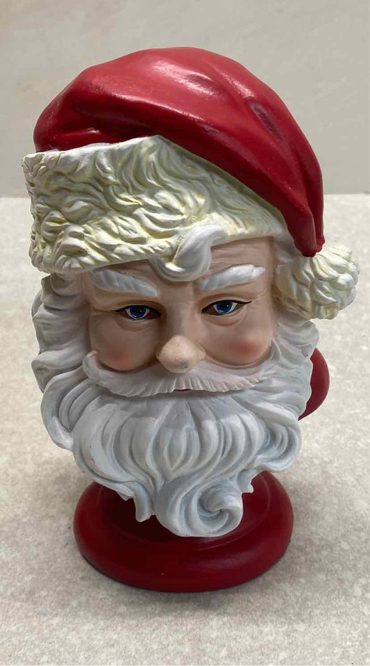 Santa