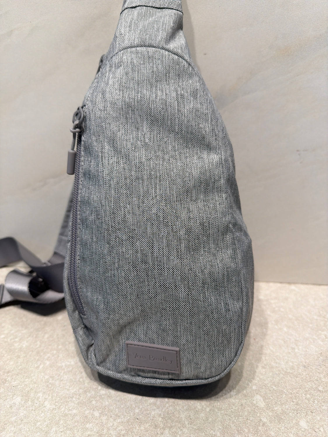 Vera Bradley Sling