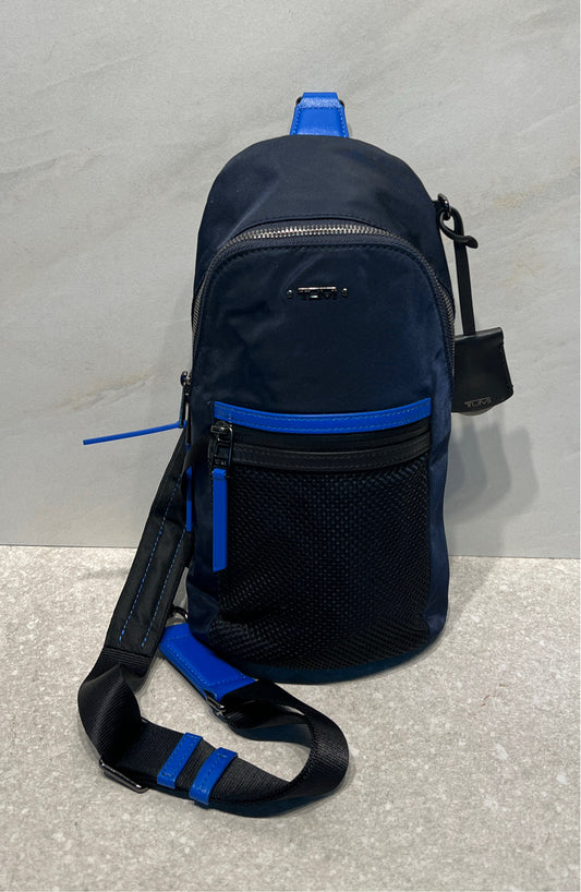 Tumi Sling Bag