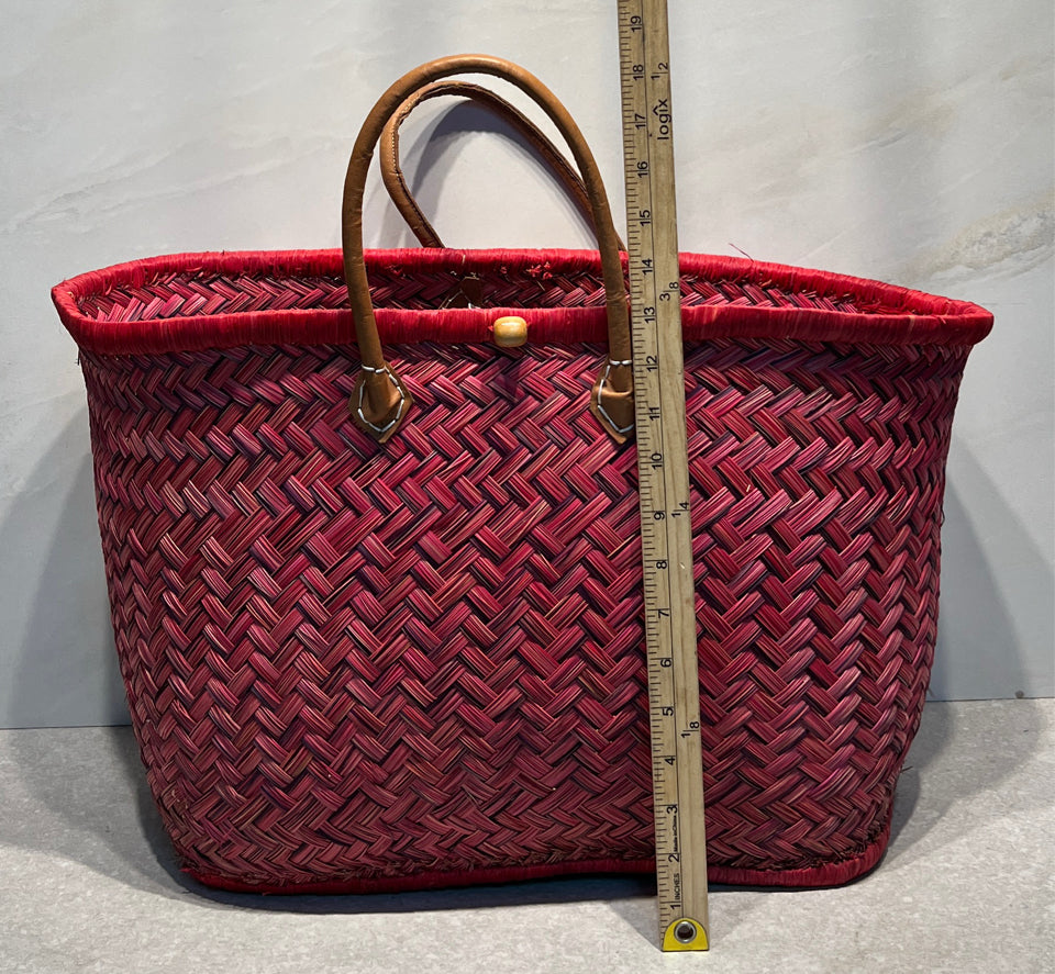 Handbag