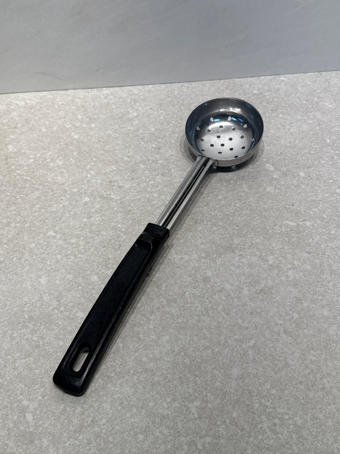 Spoon
