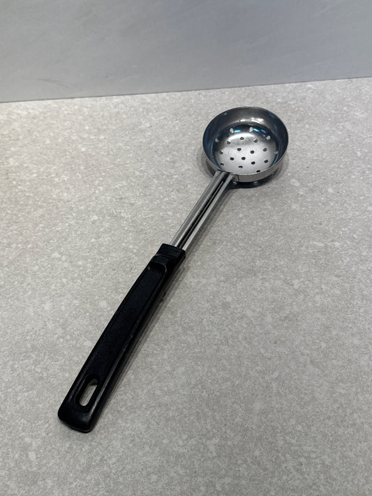 Spoon