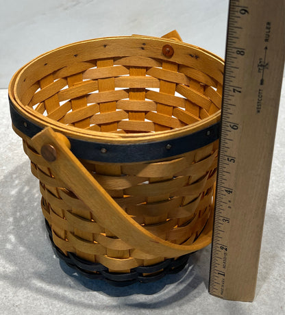 Longaberger Basket