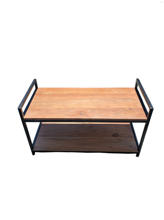 Shelf