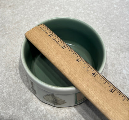 Pfaltzgraff Bowl