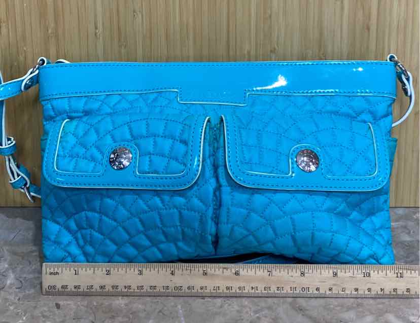 Vera Bradley Handbag