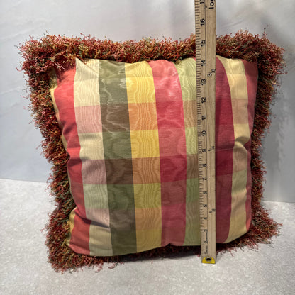 Pillow