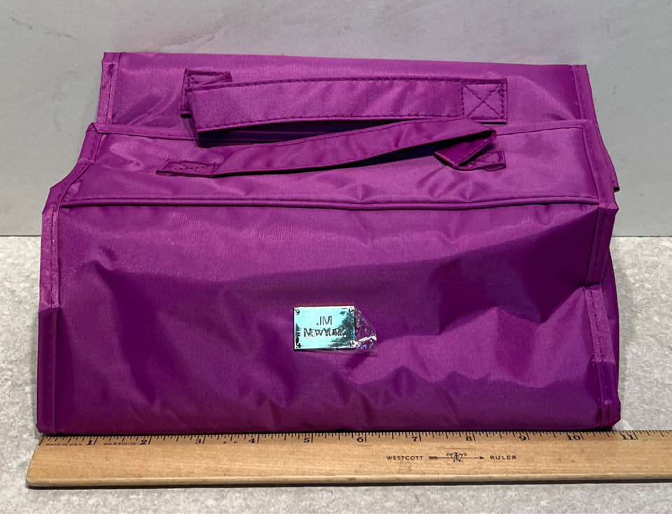 Cosmetic Bag