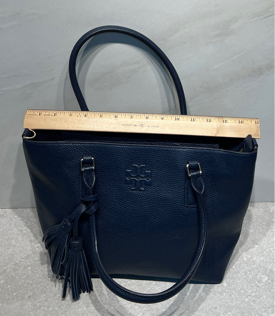 Tory Burch Handbag