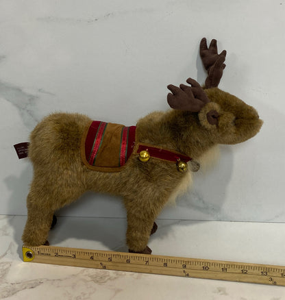 Bearington Deer