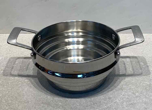 Cuinsinart Strainer