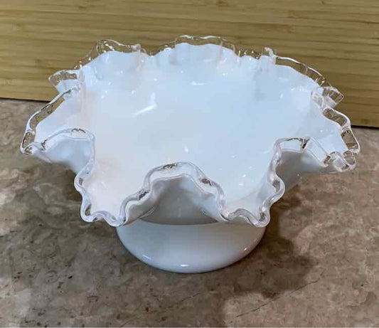 Fenton Bowl