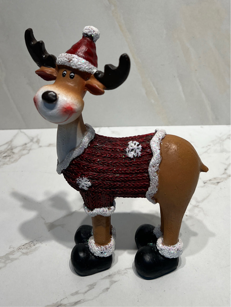 Deer
