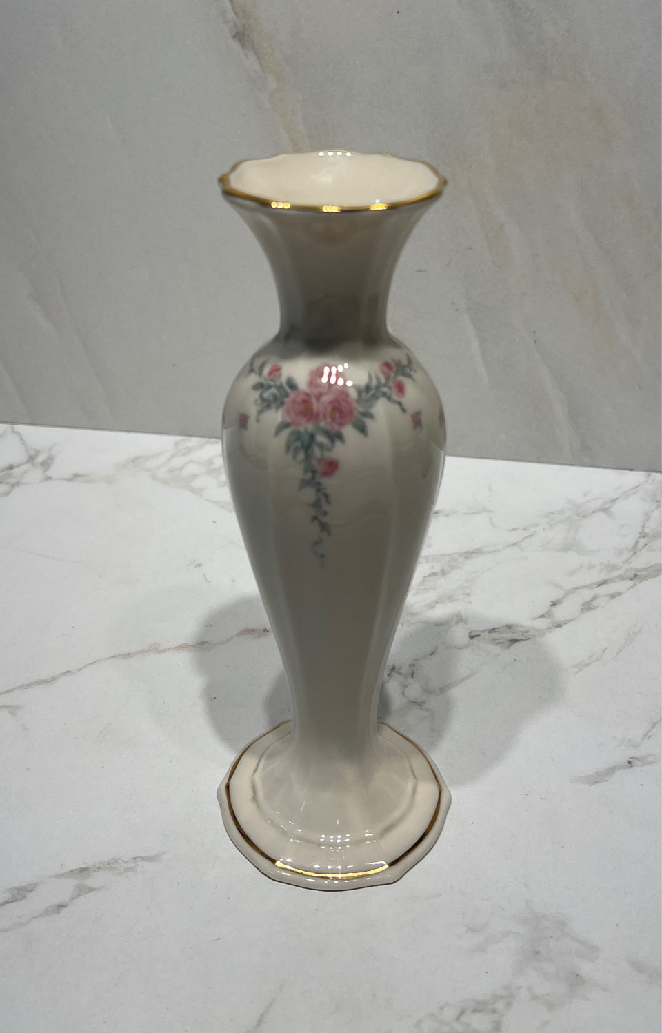 Lenox Vase