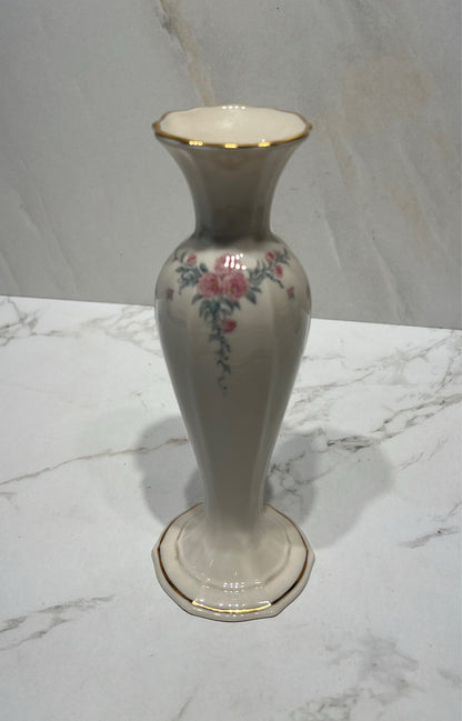 Lenox Vase