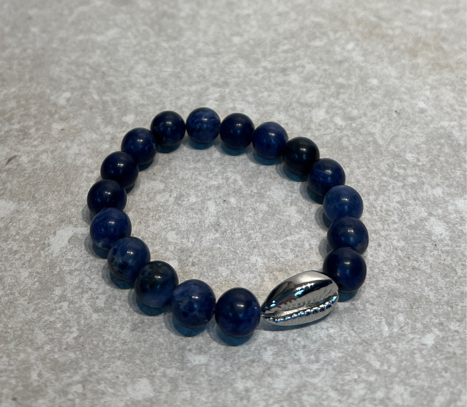 Stretch Bracelet