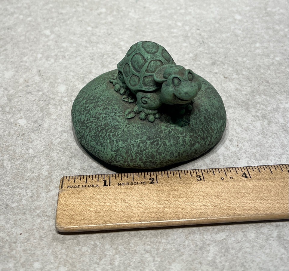 Turtle