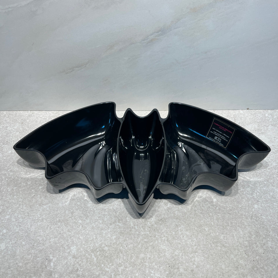 Bat Bowl