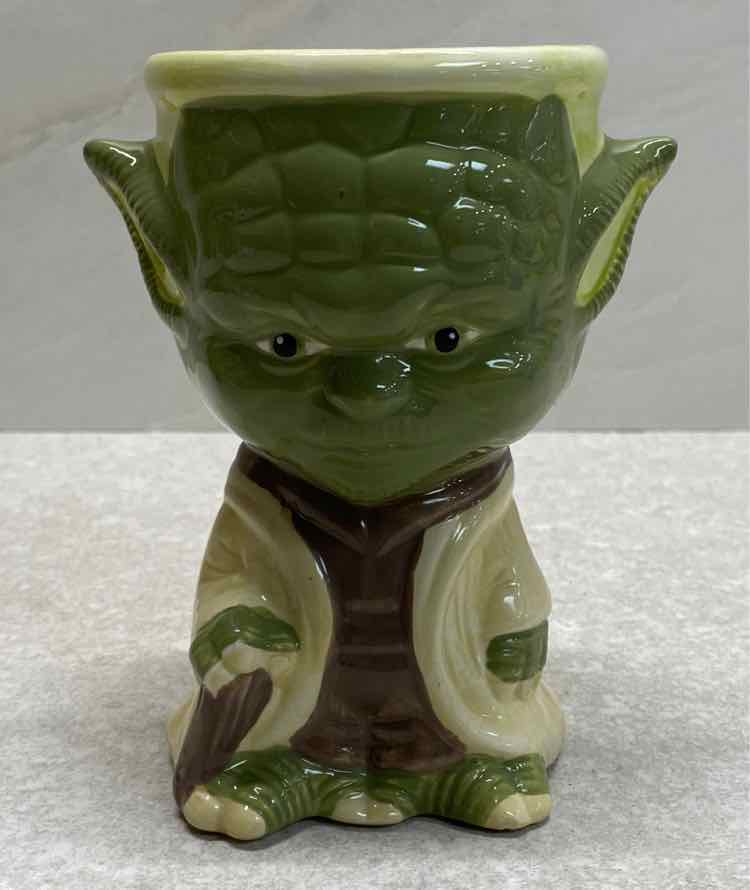 Star Wars Cup