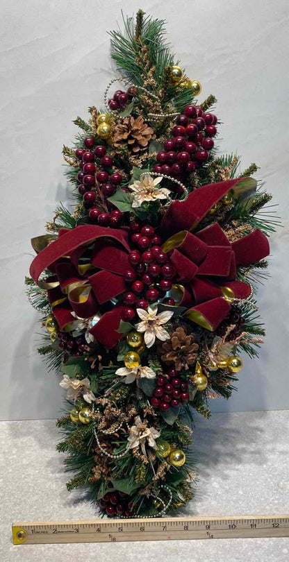 Christmas Spray