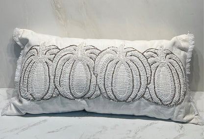 Pillow