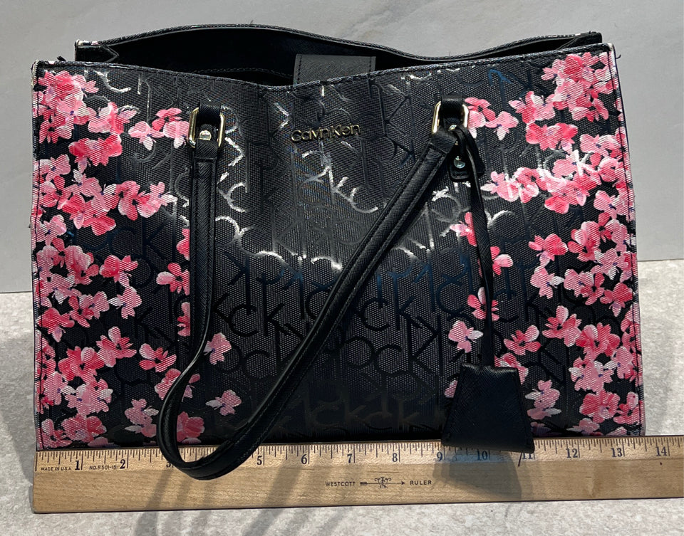 Calvin Klein Handbag