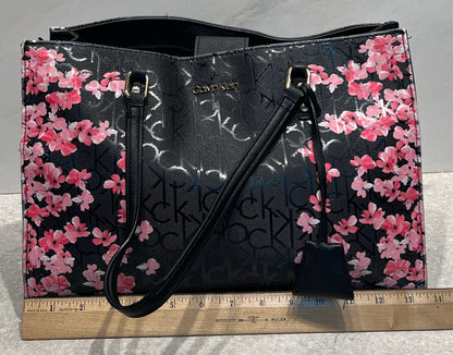 Calvin Klein Handbag